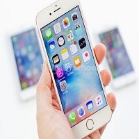 Cara Mudah Membandingkan Gadget yang Asli dan Palsu