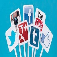 Cara Tetap Eksis di Media Sosial Tanpa Boros Kuota