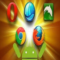 Cara Untuk Mempercepat Koneksi Internet di Android