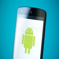 Fungsi-Fungsi Android yang Jarang Diketahui Oleh Penggunanya