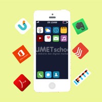 List Beberapa Aplikasi yang Sangat Bermanfaat