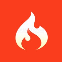 Mengatur Konfigurasi Database Pada Codeigniter