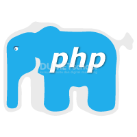 Mengenal Fungsi Substr() pada PHP