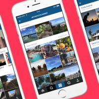 Tips dan Trik Menghasilkan Feeds Instagram Yang Kekinian
