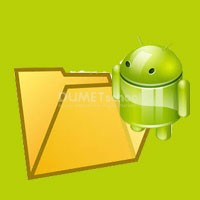Aplikasi Mobile Backup Data Pada Smartphone Android