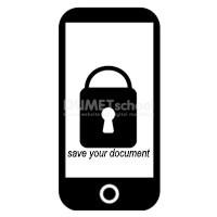 Aplikasi Simpan Dokumen Penting Di Smartphone