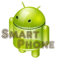 Aplikasi Yang Bisa Membuat Android Semakin Canggih