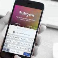 Cara Tepat Mengunggah Foto Di Instagram Melalui Browser