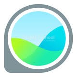 Aplikasi Pengatur Penggunaan Internet