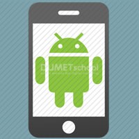 Fungsi Fitur Smartphone Yang Jarang Diketahui