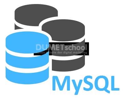 Penanganan Beberapa Zona Waktu di MySQL Part-2