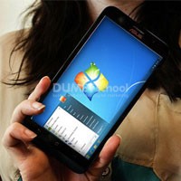 Tips Mengubah Fungsi Smartphone Menjadi Komputer