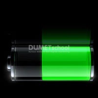 Tips Tepat Untuk Memperpanjang Usia Baterai Smartphone Android