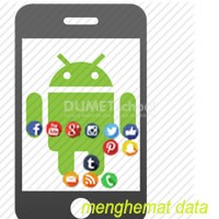 Tips Untuk Membatasi Penggunaan Paket Data Di Smartphone Android