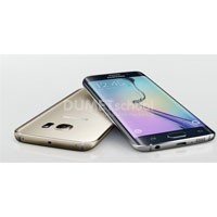 Alasan Mengapa Smartphone Samsung Mahal