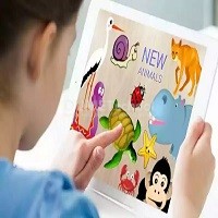 Aplikasi Game Android Untuk Edukasi Anak Usia Dini