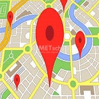 Aplikasi Untuk Mencari Lokasi Selain Google Maps