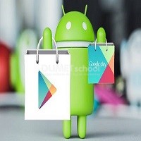Aplikasi yang Berguna Ketika tidak ada Koneksi Internet