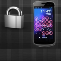 Cara Mudah Membuka Kunci Pola yang Lupa Di Android