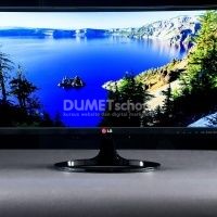 Mengatasi Layar Monitor Laptop Terang Redup Dalam Waktu Tertentu