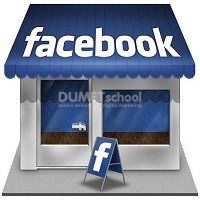 Beberapa Aplikasi Untuk Berjualan Online di Facebook