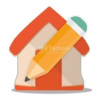 Cara Membuat Desain Rumah Menggunakan Aplikasi Android