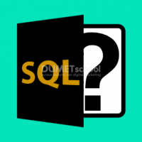 Mengenal Operator AND Pada MYSQL Query