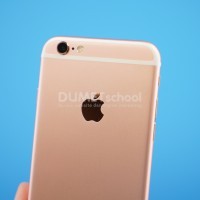 Mengenali Lebih Dalam iMessages pada iPhone iOS 10