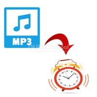 Cara membuat Lagu Favorit Menjadi Nada Alarm Pada Android