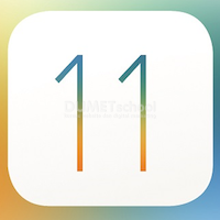 Pembaruan iOS 11 Yang Akan Muncul Tahun Ini