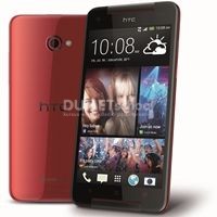 Beberapa Merek Smartphone yang sering di sebut HP China