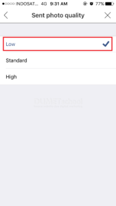 Tips dan Trik yang Belum Diketahui Pengguna Line