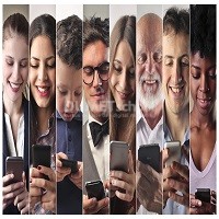 Trik Agar Tidak Terlalu Kecanduan Dengan Gadget