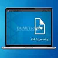 Cara Memanggil View dan Model kedalam Controller pada Codeigniter