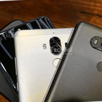Aplikasi Kamera Android Yang Dapat Ubah Kamera Smartphone