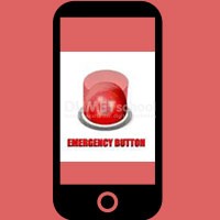 Aplikasi Smartphone Tanpa Koneksi Internet, Ternyata Bisa Berguna Loh