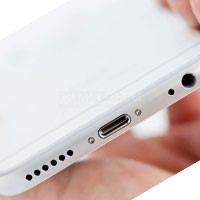 Mode Terbaru Pada Smartphone Yang Sedang Banyak Dipakai