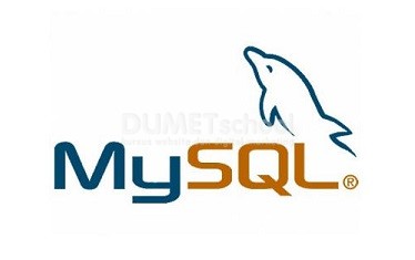 Pencarian Record Yang Terkait DI MySQL