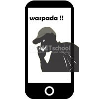 Tips Mencegah Penipuan Online Melalui Aplikasi