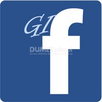 Tips Posting Gambar GIF Ke Facebook