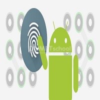Aplikasi Fingerprint Terbaik Untuk Smartphone Android