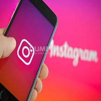 Aplikasi Instagrid Untuk Instagram di Smartphone Android