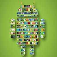 Aplikasi Keren Yang Wajib Ada di Smartphone Android