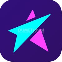 Aplikasi Live Streaming yang Mengusung Target Besar