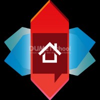 Aplikasi Terbaik Untuk Launcher Android Kalian