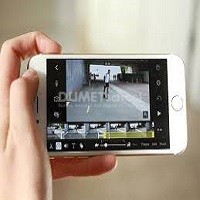 Aplikasi Untuk Edit Video Vlog di Android dan iPhone