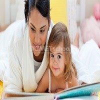 Aplikasi Untuk Mengasuh Anak Agar Lebih Mudah