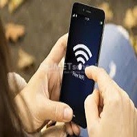 Aplikasi Untuk Temukan WiFi Gratis di Sekitar Lokasi Terdekat