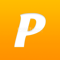 Aplikasi Yang Memudahkan Kalian Membuat Custom Gift : Printerous