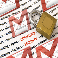 Cara Ampuh Mengamankan Akun Gmail Dari Hacker Part II